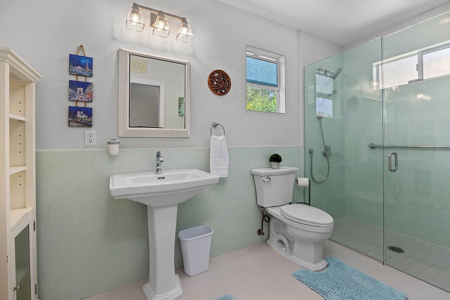 Furnished Finder property 738494_1 photo 26