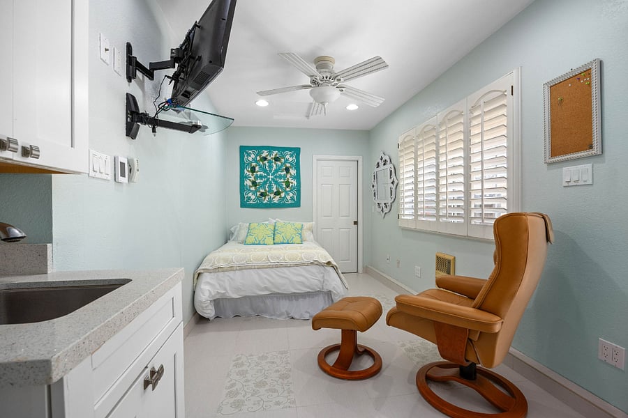 Furnished Finder property 738494_1 photo 27
