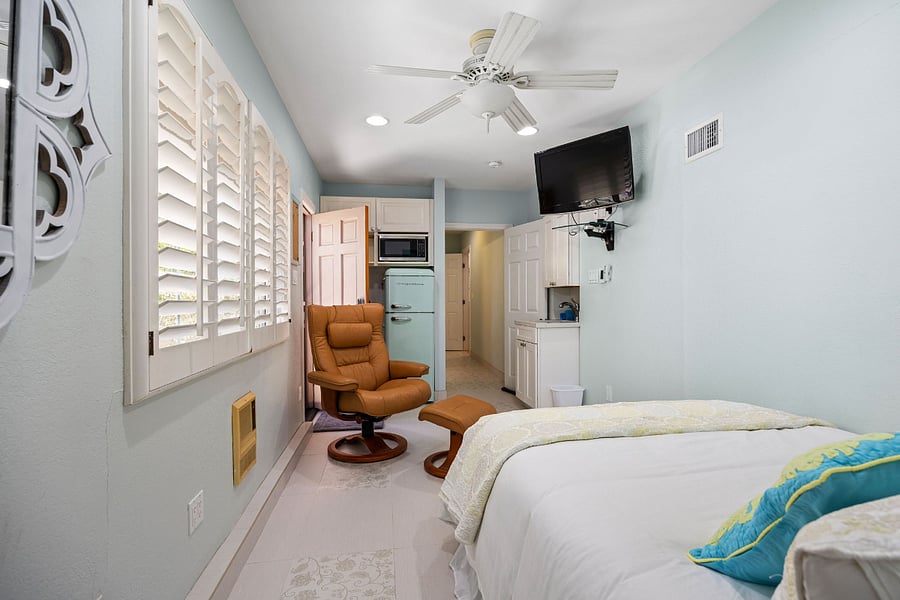 Furnished Finder property 738494_1 photo 28