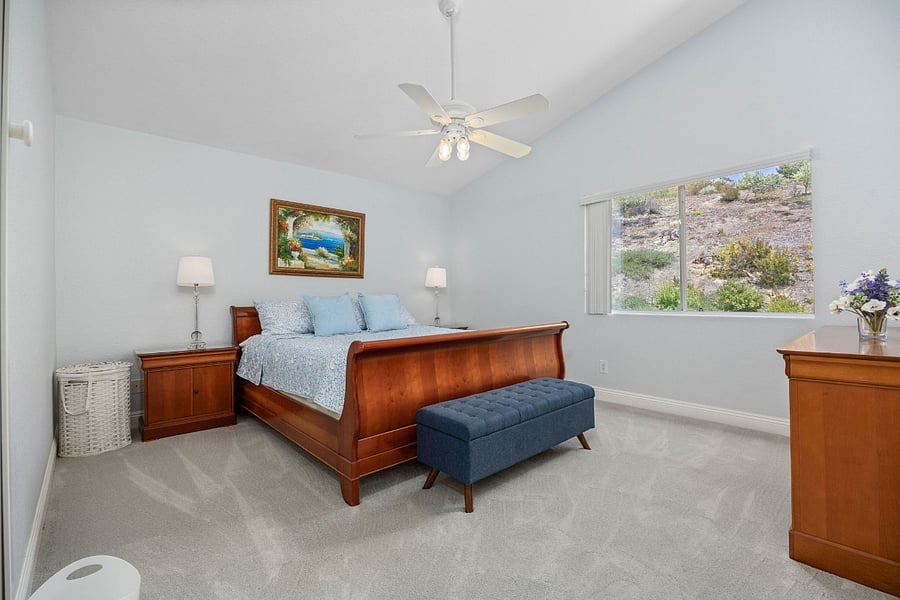 Furnished Finder property 738494_1 photo 30