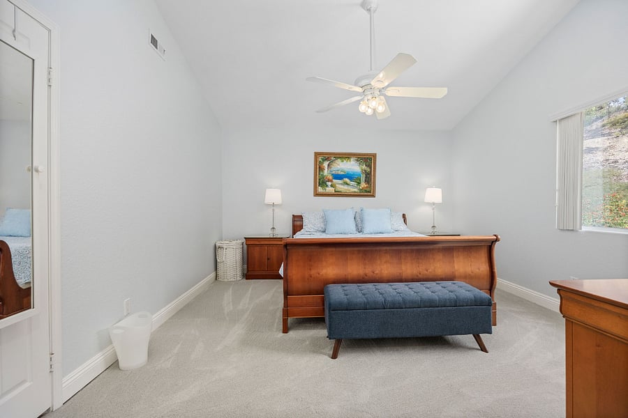 Furnished Finder property 738494_1 photo 31