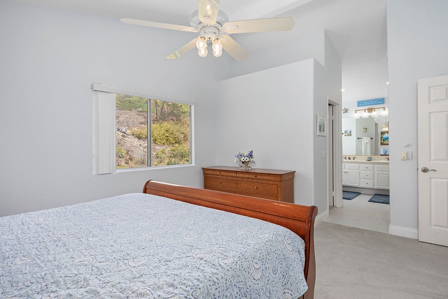 Furnished Finder property 738494_1 photo 33