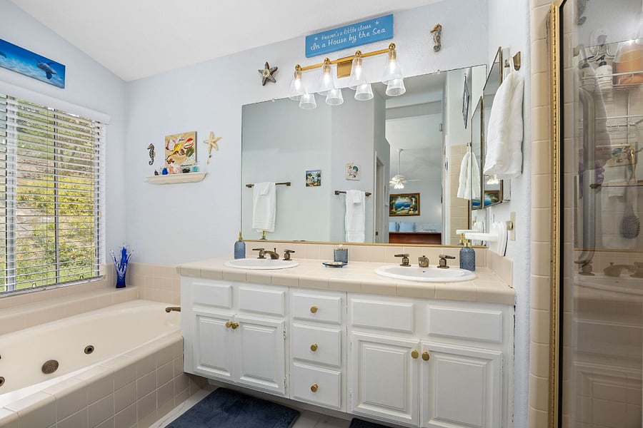 Furnished Finder property 738494_1 photo 35
