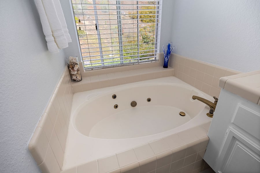 Furnished Finder property 738494_1 photo 37