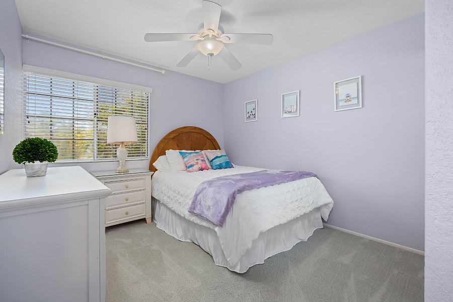 Furnished Finder property 738494_1 photo 43