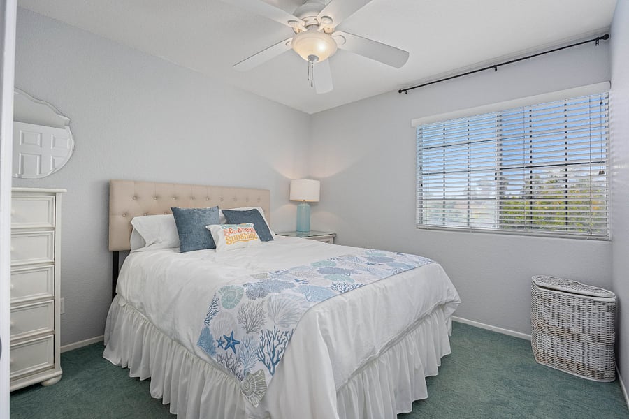 Furnished Finder property 738494_1 photo 44