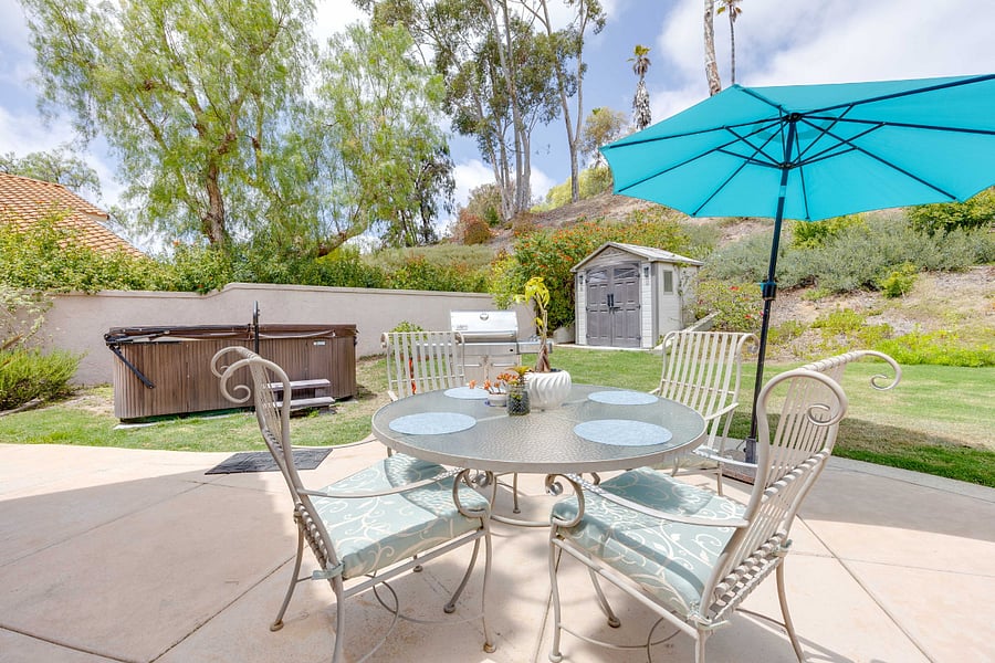 Furnished Finder property 738494_1 photo 48