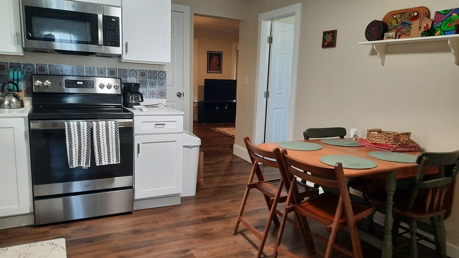Furnished Finder property 738498_1 photo 3