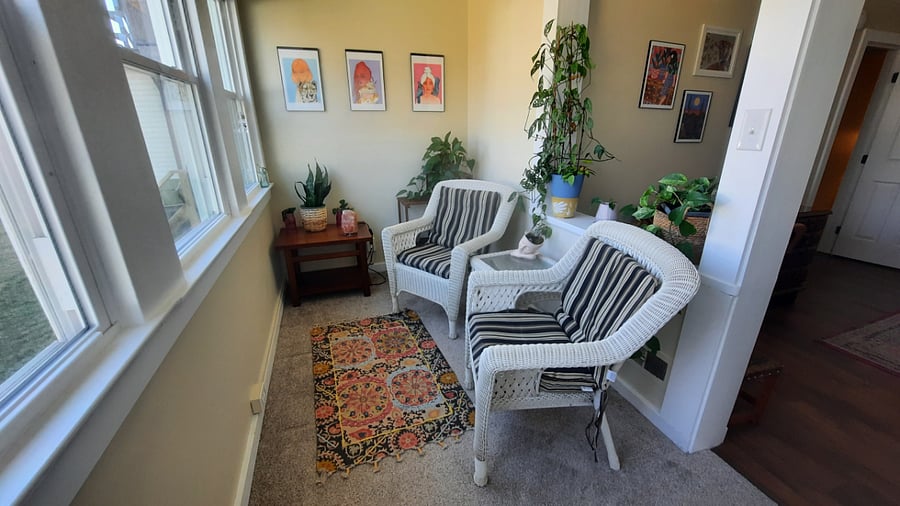 Furnished Finder property 738498_1 photo 4