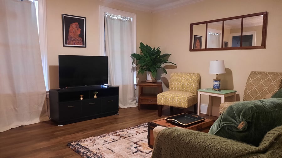 Furnished Finder property 738498_1 photo 5
