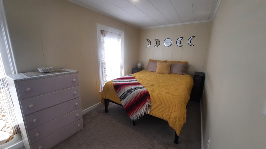 Furnished Finder property 738498_1 photo 6
