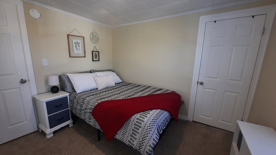 Furnished Finder property 738498_1 photo 7