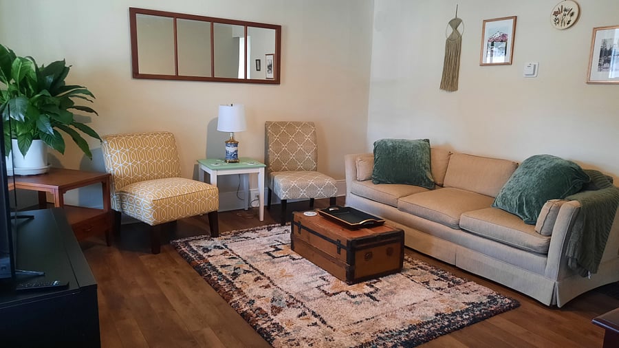 Furnished Finder property 738498_1 photo 8