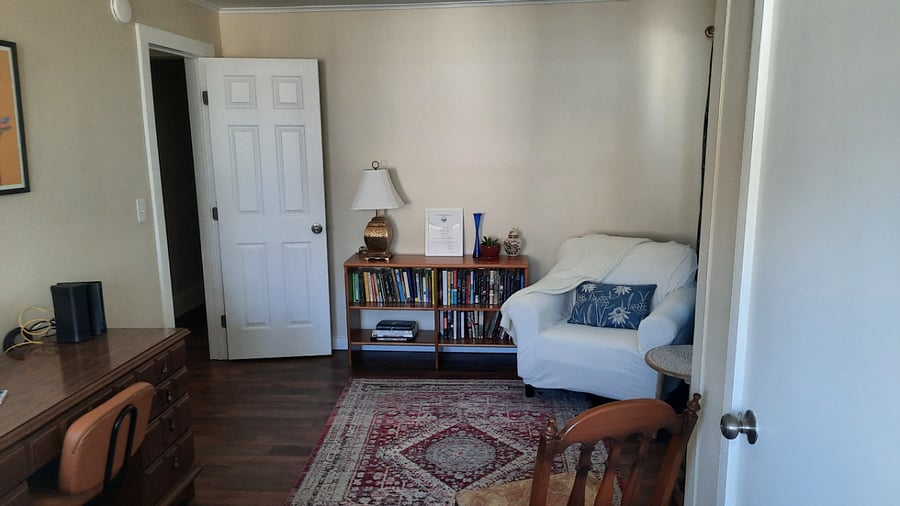Furnished Finder property 738498_1 photo 9