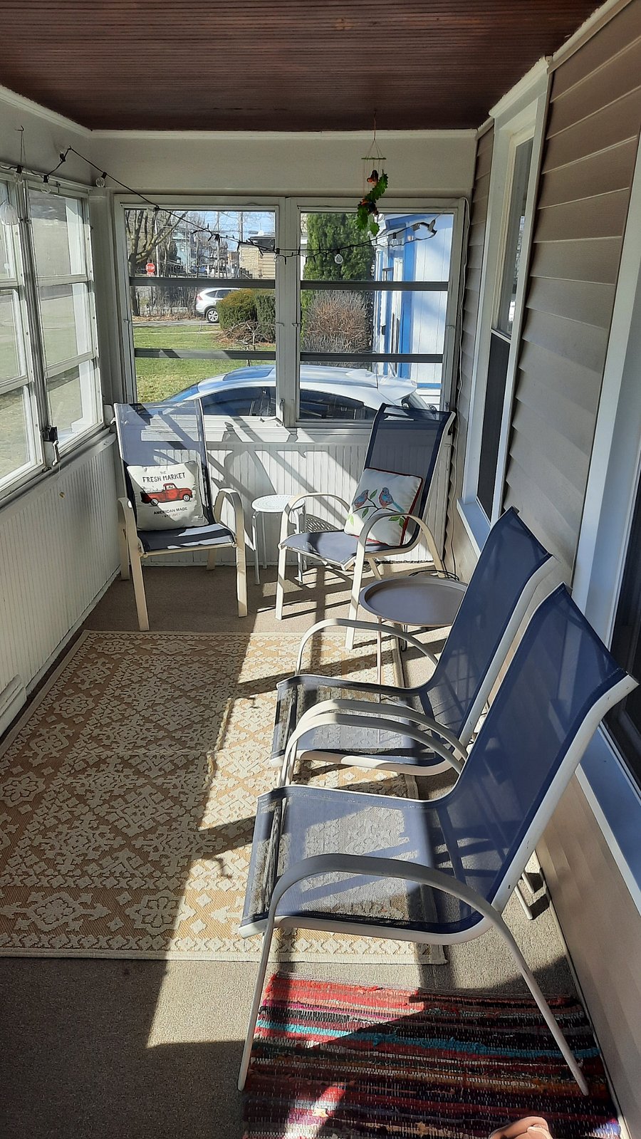 Furnished Finder property 738498_1 photo 11