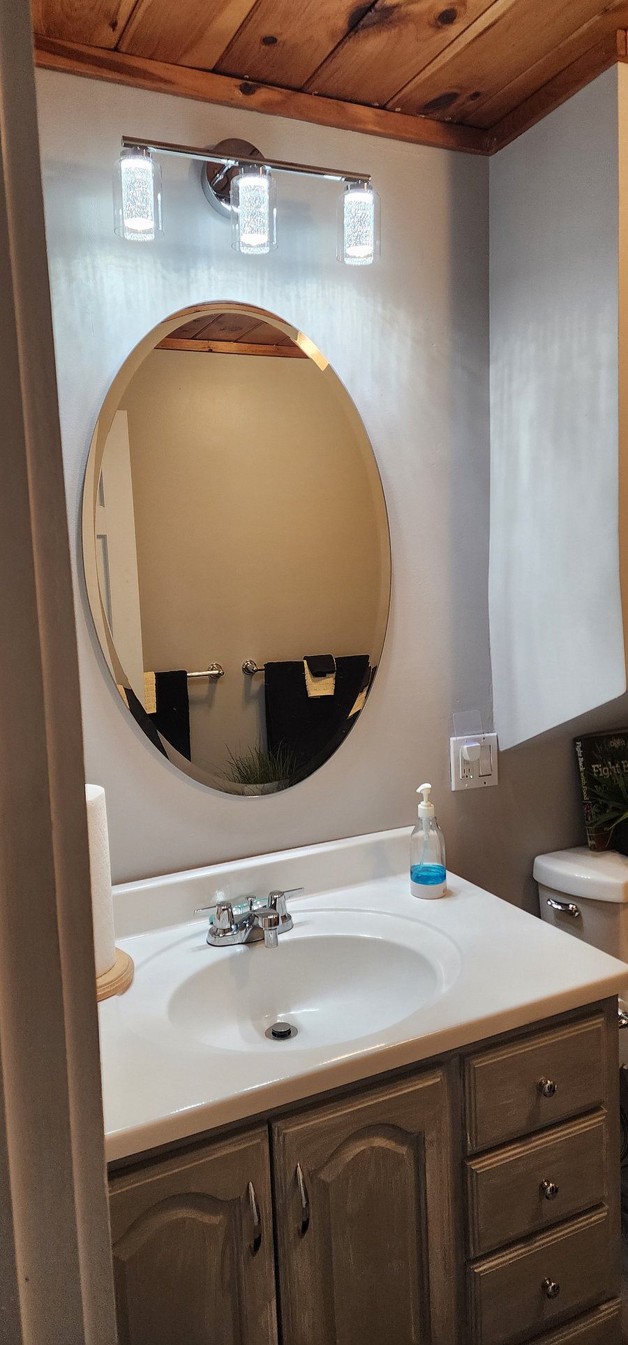 Furnished Finder property 738502_1 photo 13