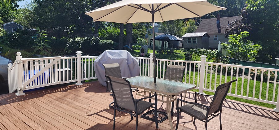 Furnished Finder property 738502_1 photo 24
