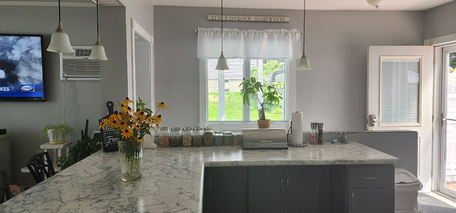Furnished Finder property 738502_1 photo 15