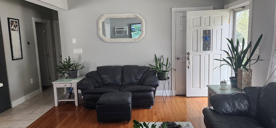 Furnished Finder property 738502_1 photo 14