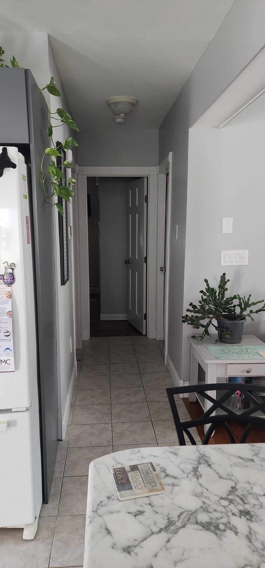 Furnished Finder property 738502_1 photo 16