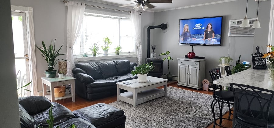 Furnished Finder property 738502_1 photo 4