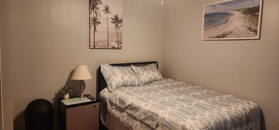 Furnished Finder property 738502_1 photo 9