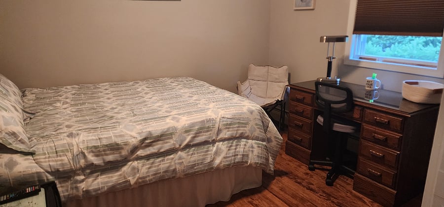Furnished Finder property 738502_1 photo 10