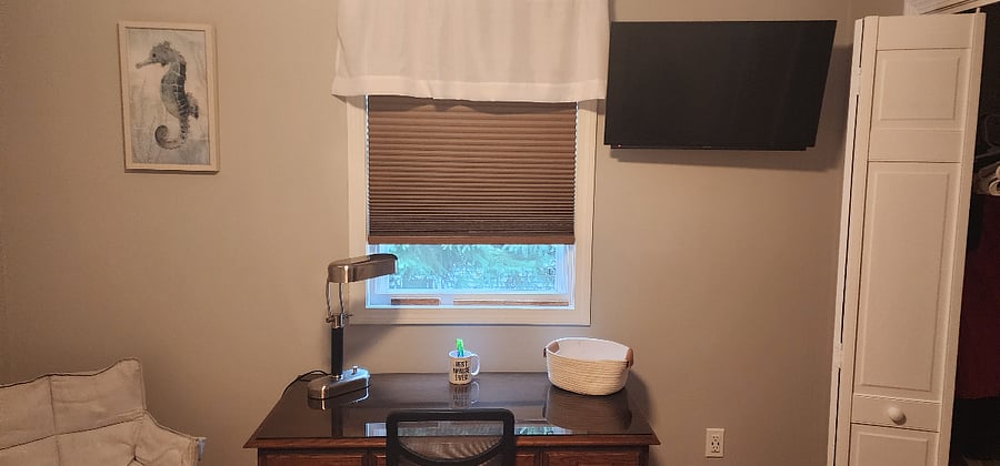 Furnished Finder property 738502_1 photo 7
