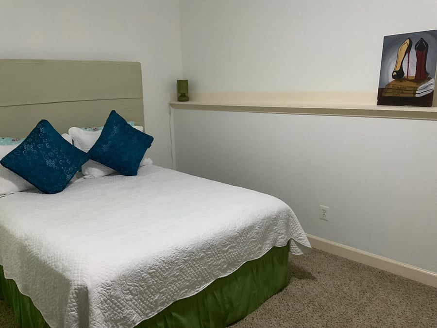 Furnished Finder property 738503_1 photo 3