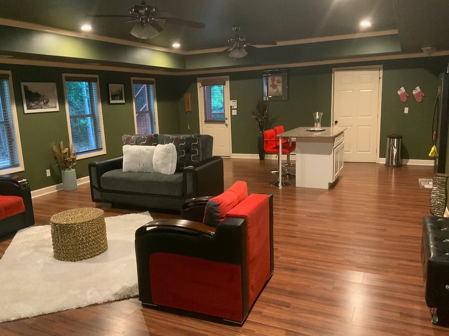 Furnished Finder property 738503_1 photo 5