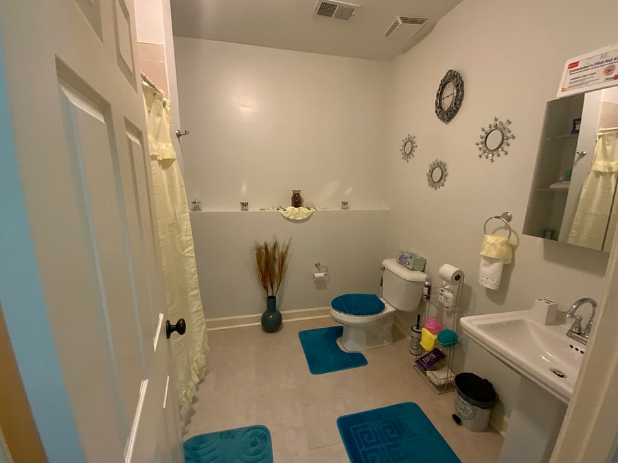 Furnished Finder property 738503_1 photo 6
