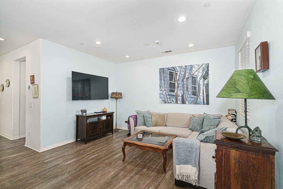 Furnished Finder property 738519_1 photo 5