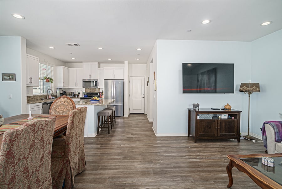 Furnished Finder property 738519_1 photo 6