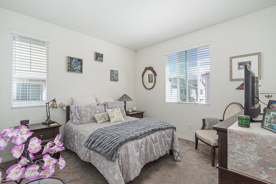 Furnished Finder property 738519_1 photo 7