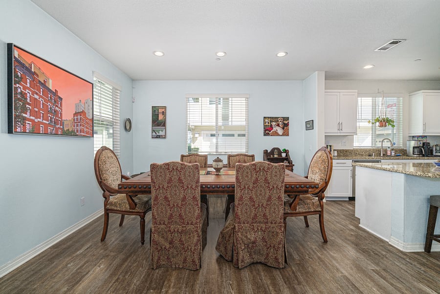 Furnished Finder property 738519_1 photo 10
