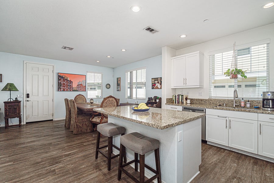 Furnished Finder property 738519_1 photo 4