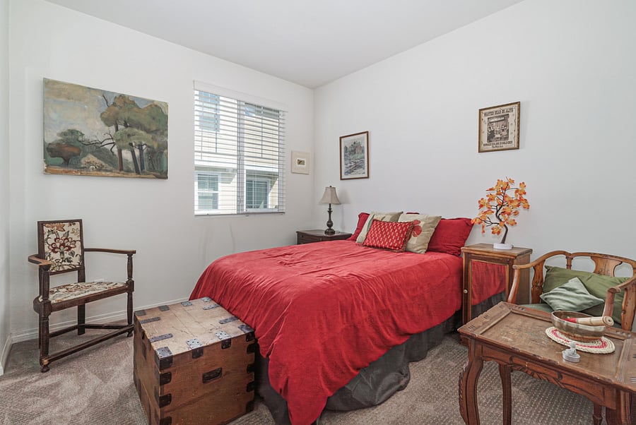 Furnished Finder property 738519_1 photo 9