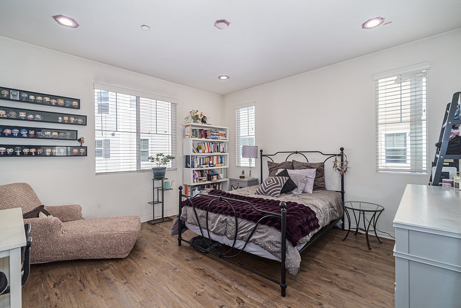 Furnished Finder property 738519_1 photo 16