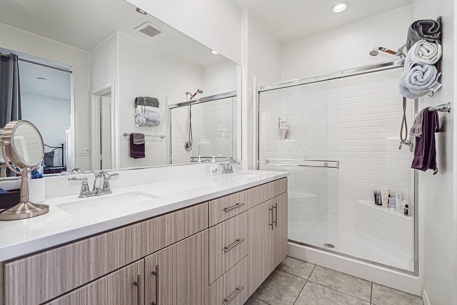 Furnished Finder property 738519_1 photo 14