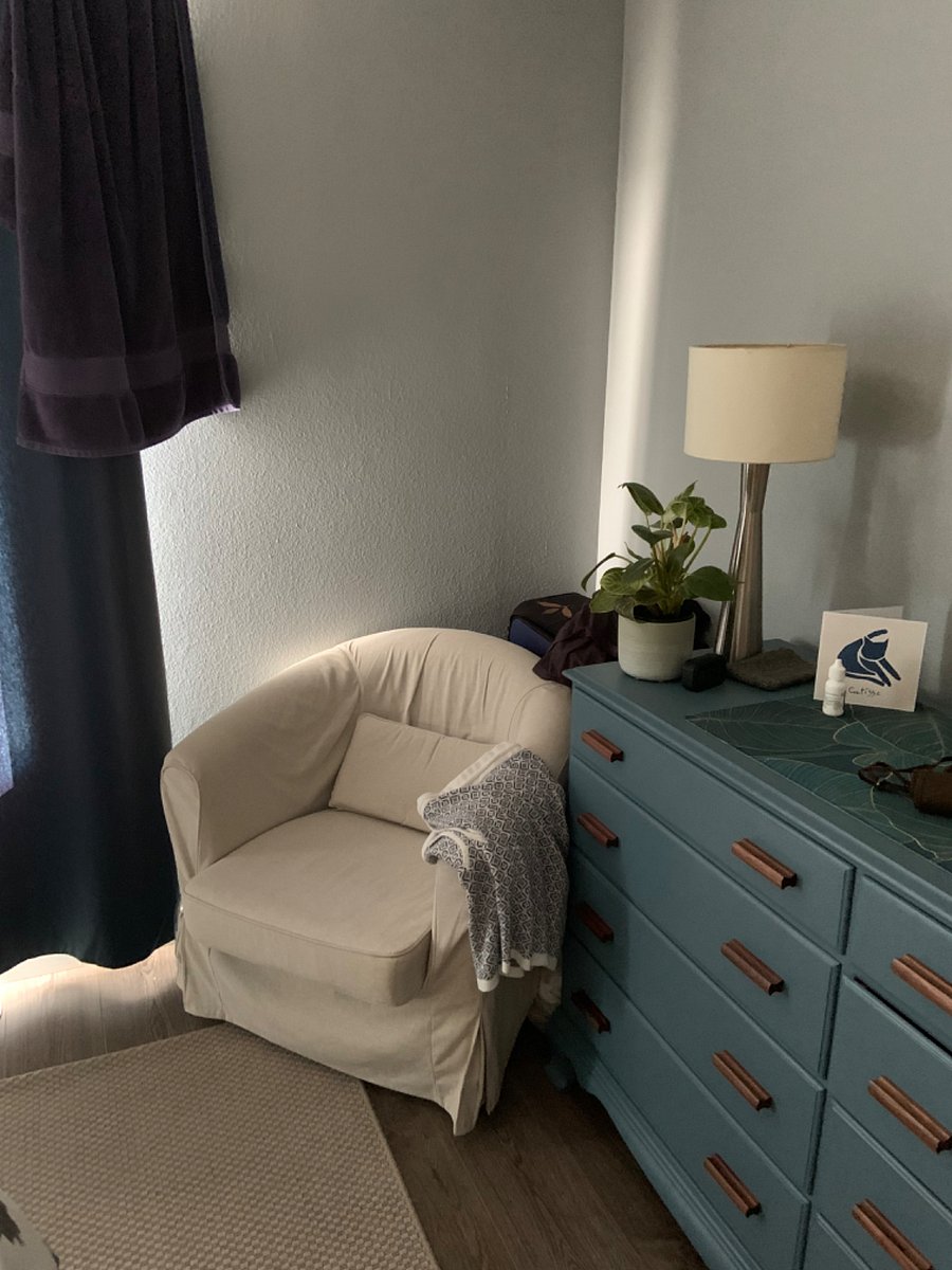 Furnished Finder property 738521_1 photo 3