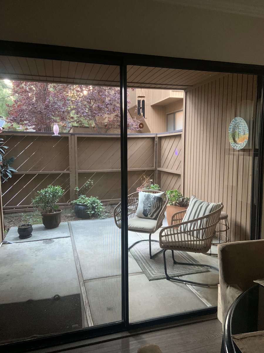 Furnished Finder property 738521_1 photo 5