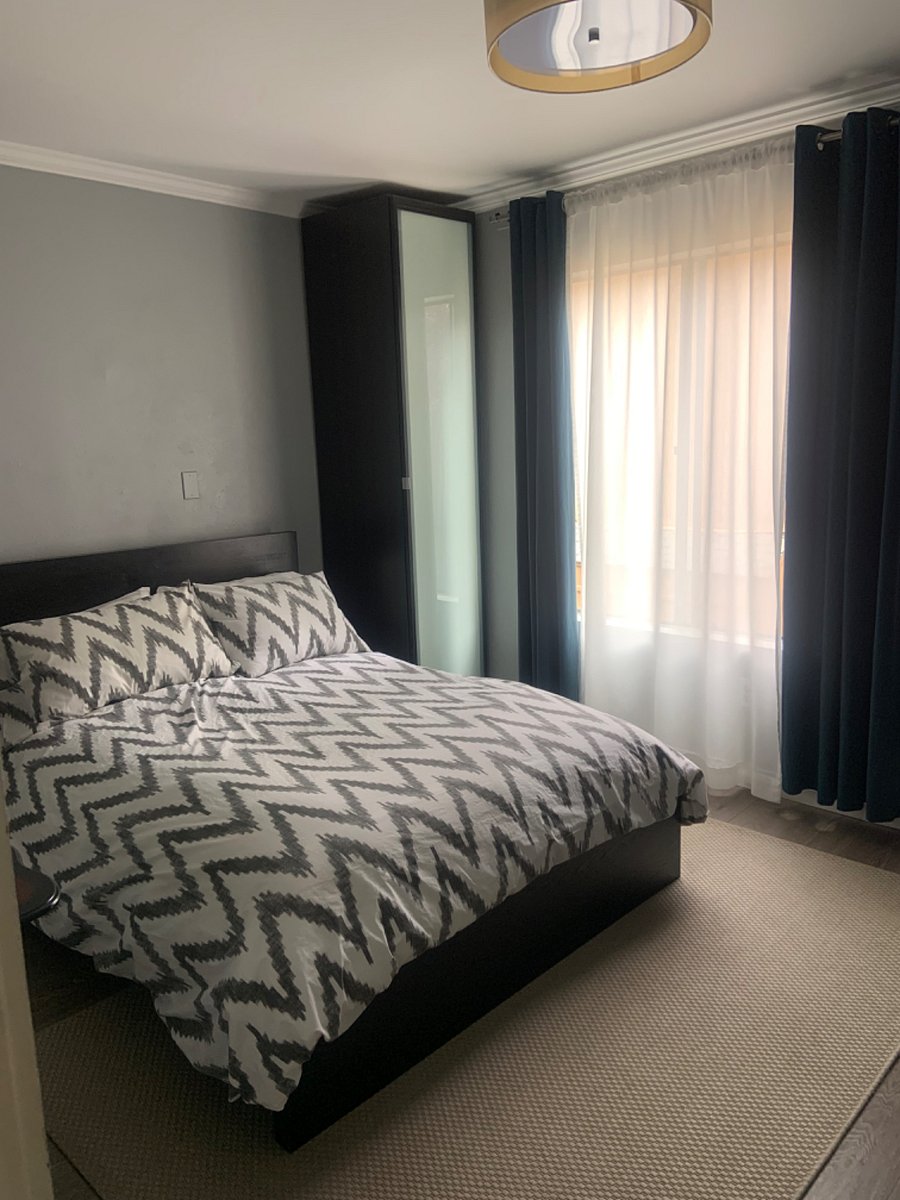 Furnished Finder property 738521_1 photo 4