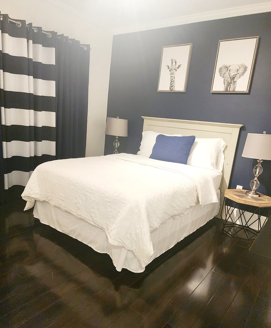Furnished Finder property 738523_2 photo 12