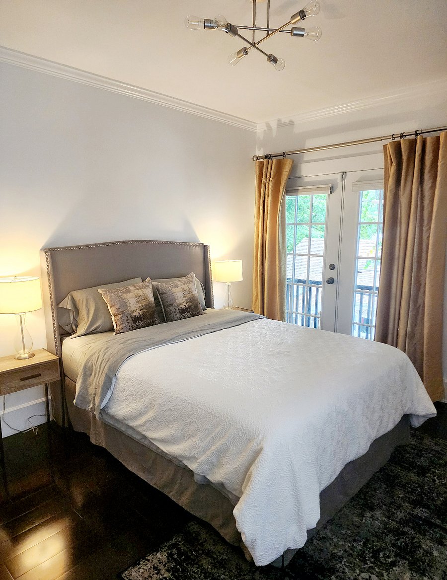 Furnished Finder property 738523_2 photo 13