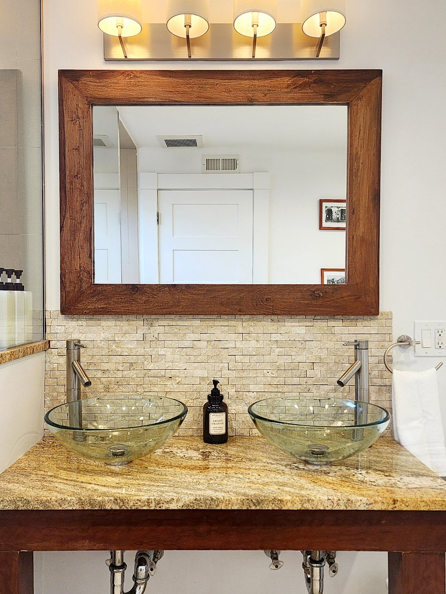 Furnished Finder property 738523_2 photo 3
