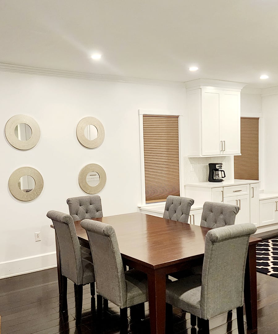 Furnished Finder property 738523_2 photo 10