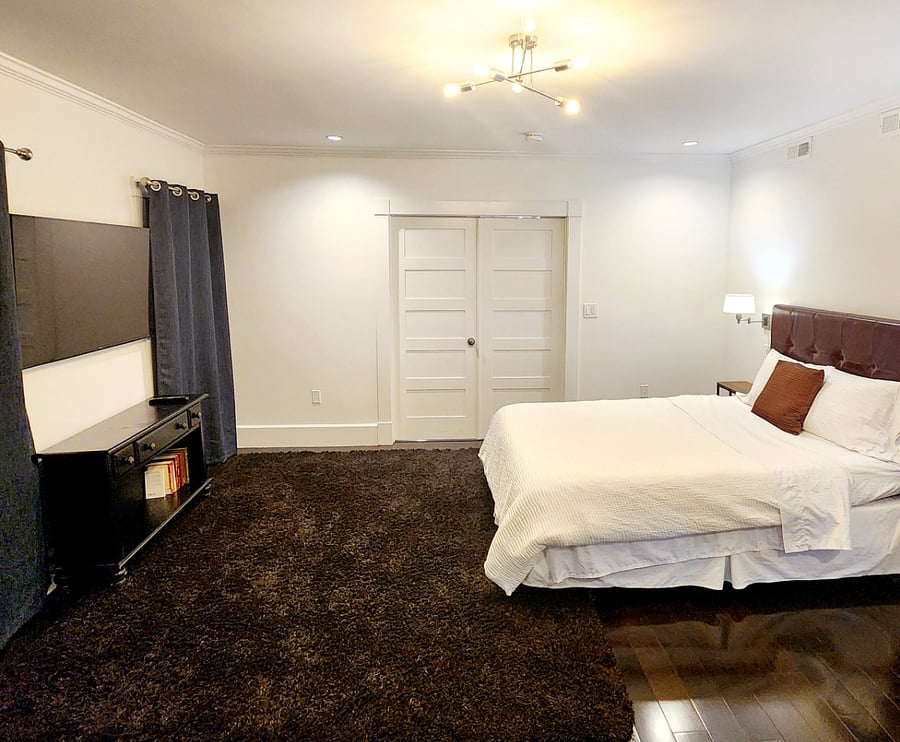 Furnished Finder property 738523_2 photo 14