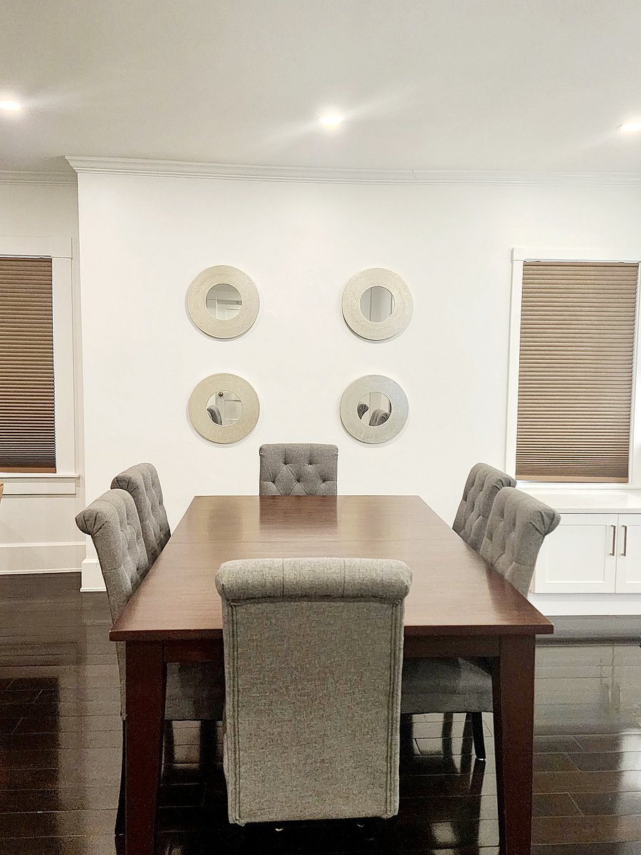 Furnished Finder property 738523_2 photo 11