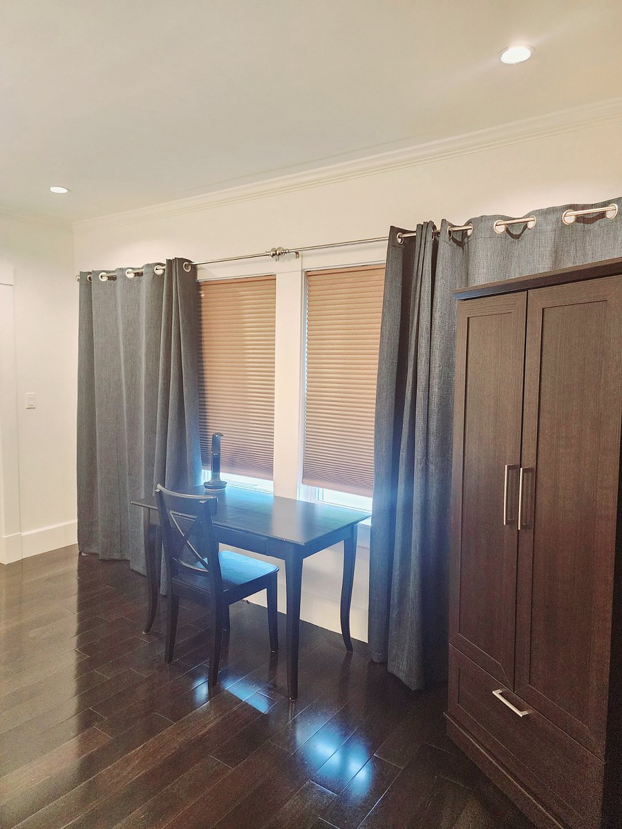 Furnished Finder property 738523_2 photo 15