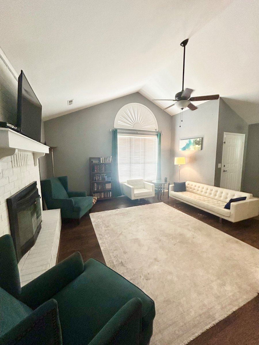Furnished Finder property 738532_1 photo 7